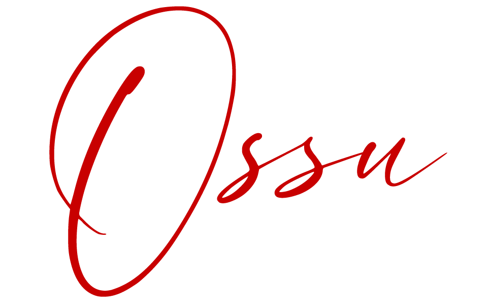 Ossu Lounge